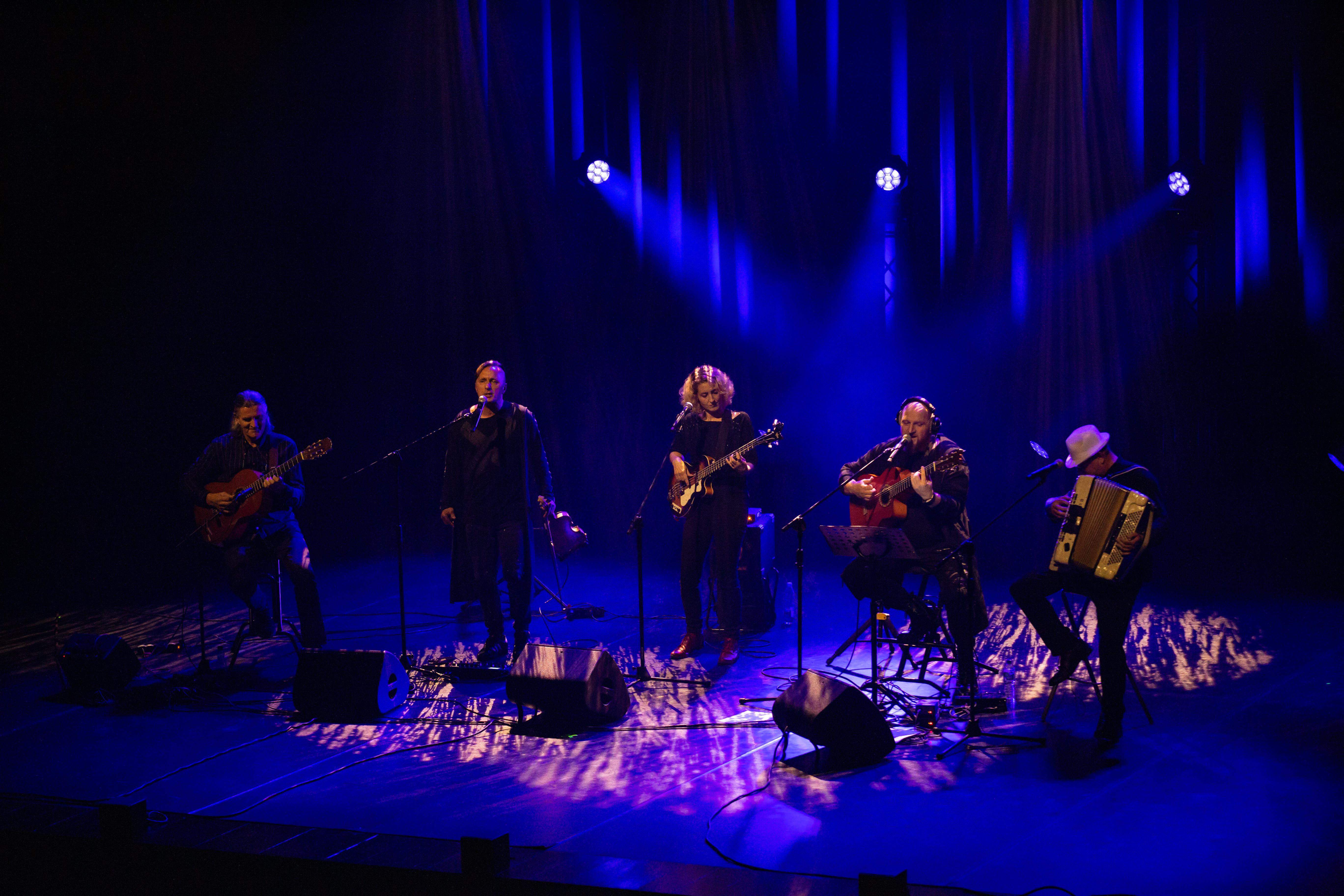 widget-any-image-alt-default